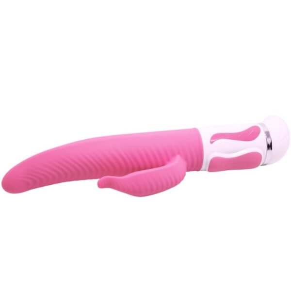 Pretty love flirt antoine vibrador  rotaci?n
