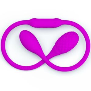 Pretty love estimulador unisex dream lover's whip 2