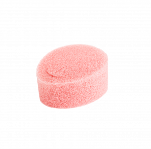 Beppy tampones lubricados 4 uds