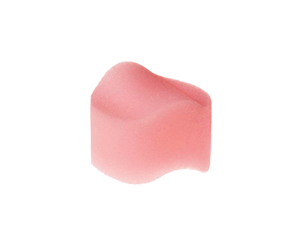 Beppy tampones clasicos 4 uds