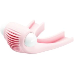 Pretty love estimulador oral elsa