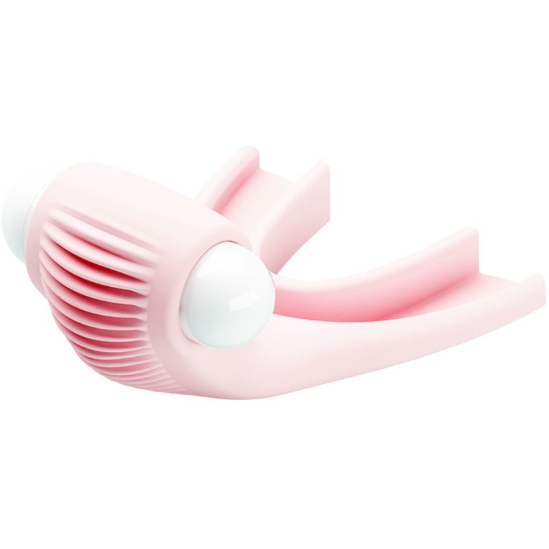 Pretty love estimulador oral elsa