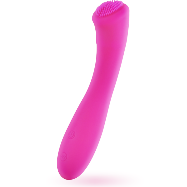 Amoressa celso premium silicone recargable