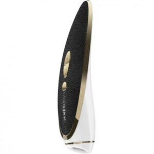 Satisfyer luxury haute couture