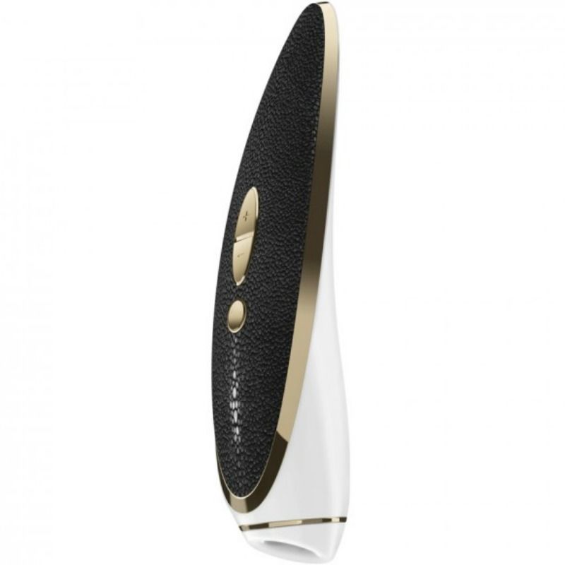 Satisfyer luxury haute couture