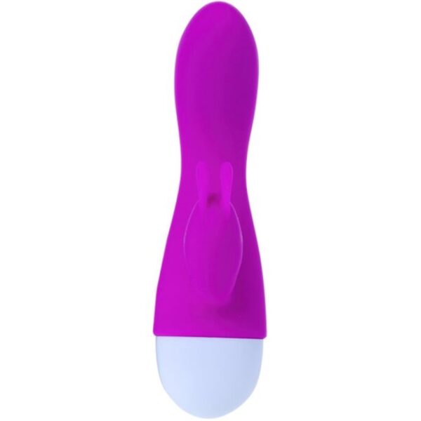 Pretty love smart kyle vibrador 30 modos