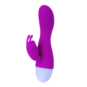 Pretty love smart kyle vibrador 30 modos