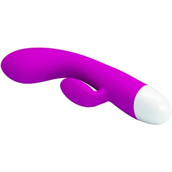 Pretty love smart eli vibrador 30 modos