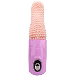 Pretty love smart lengua funcion rotacion