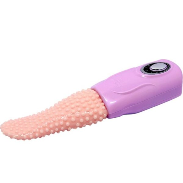 Pretty love smart lengua funcion rotacion