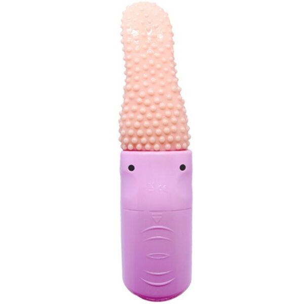Pretty love smart lengua funcion rotacion