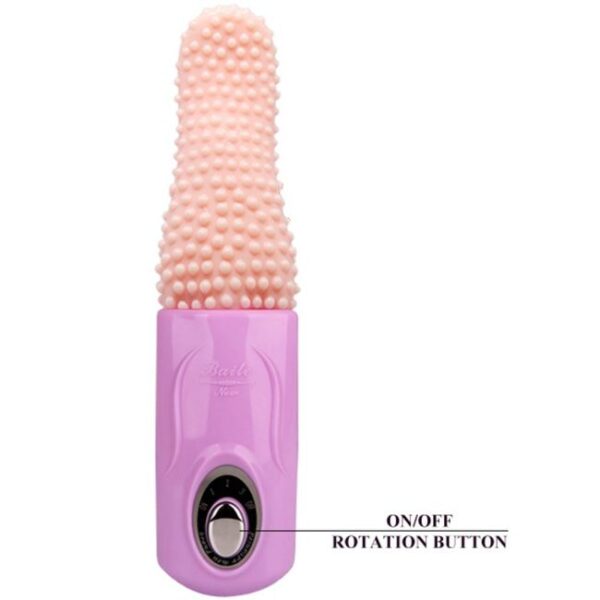 Pretty love smart lengua funcion rotacion