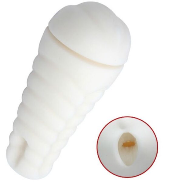 Pretty love kitty masturbador  vagina 2