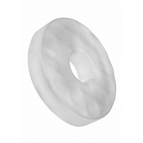 Perfect fit donut anillo erecci?n