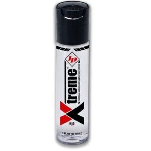 Id xtreme lubricante 65ml