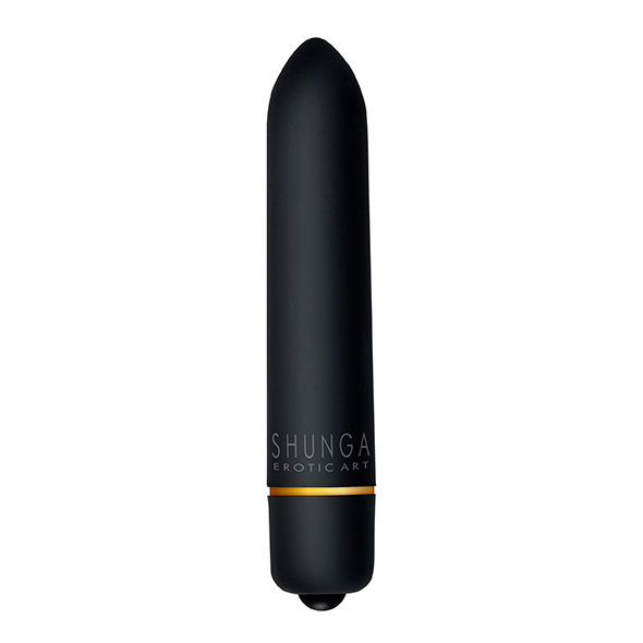 Shunga naughty geisha kit