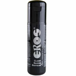 Eros classic silicona bodyglide 50 ml