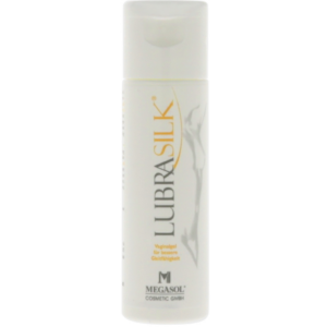 Eros lubrasilk gel vaginal 30 ml