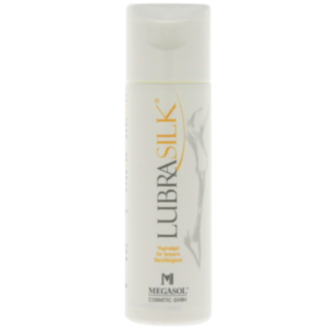 Eros lubrasilk gel vaginal 100 ml