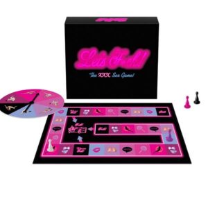 Lets fuck el juego xxx en/es/de/fr