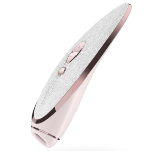 Satisfyer luxury pret a porter