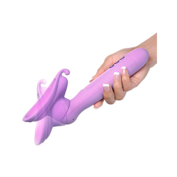 Fantasy for her succionador para mujer