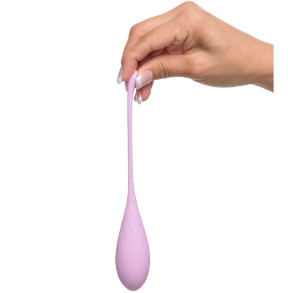 Fantasy for her set bolas kegel