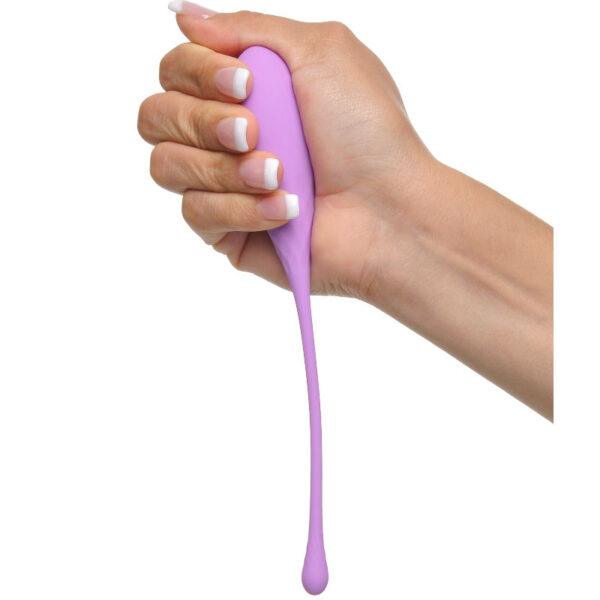 Fantasy for her set bolas kegel