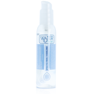 Waterfeel lubricante efecto frio 150ml en it nl fr de