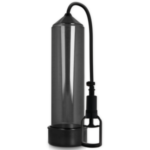 Pump addicted bomba erecci?n rx7 negro