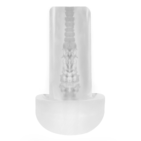 Pump addicted pleasure sleeve bomba automatica