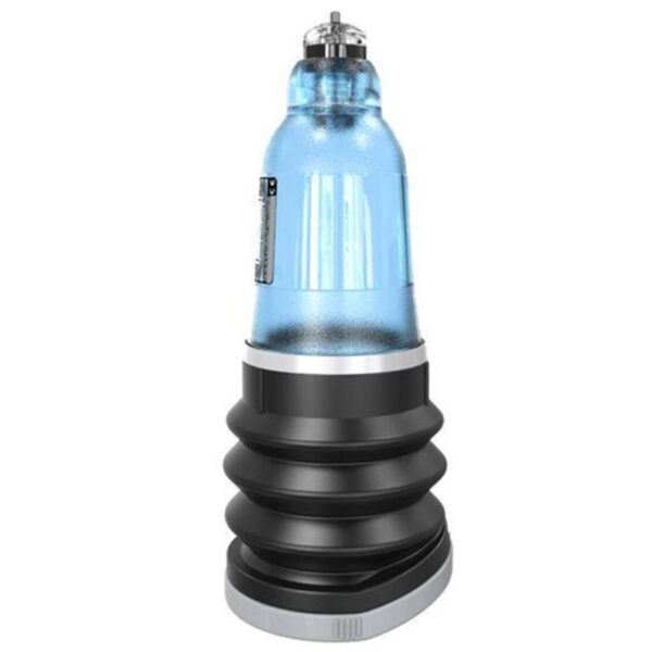 Bathmate hydromax 3 aqua blue