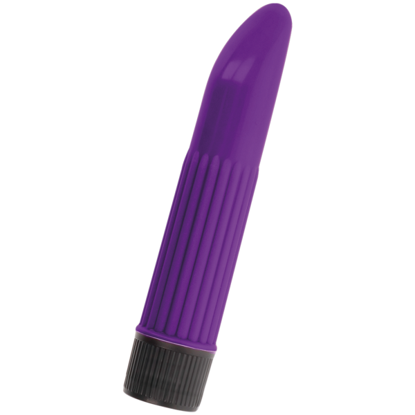 Intense sonny vibrador lila