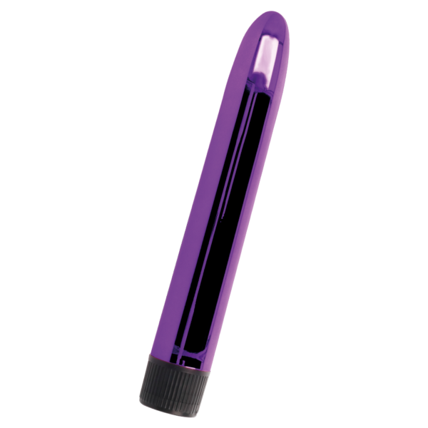 Intense vito vibrador lila