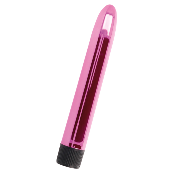 Intense vito vibrador rosa
