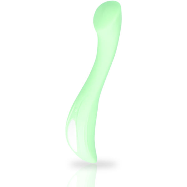 Mia devon vibrador suelo pelvico verde