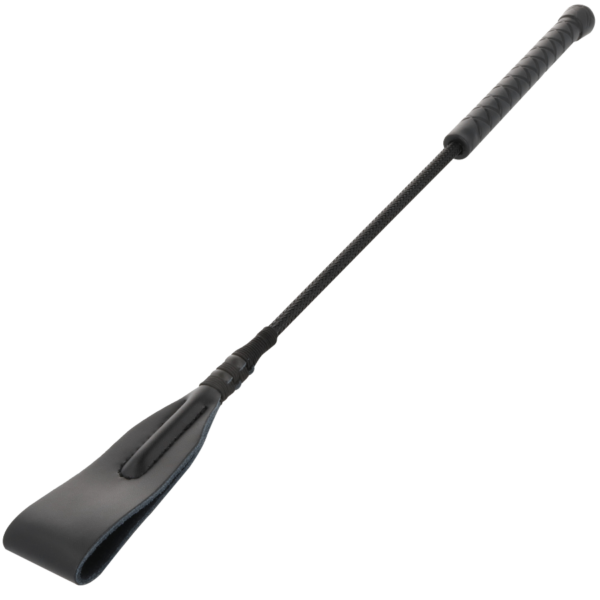 Darkness fusta leather 60cm