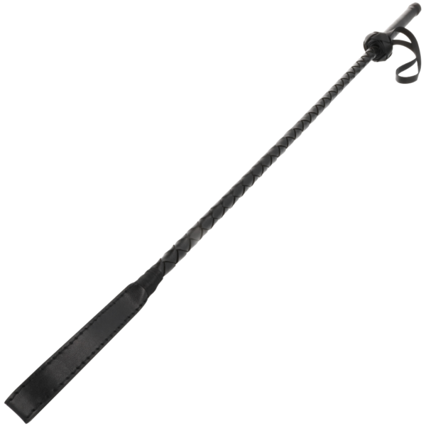 Darkness  fetish fusta negro bdsm