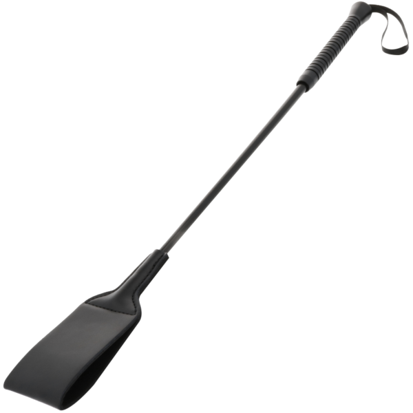 Darkness  fetish fusta negro bdsm