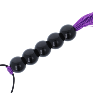 Darkness l?tigo bondage lila