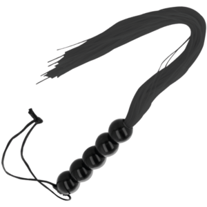 Darkness l?tigo bondage negro
