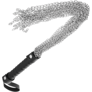 Darkness l?tigo bondage metal bdsm
