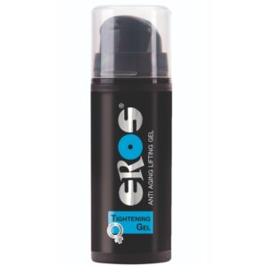 Eros tightening gel anti edad 30 ml
