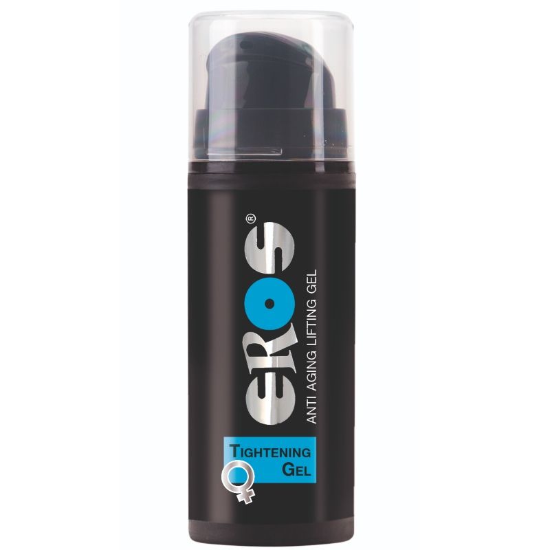 Eros tightening gel anti edad 30 ml