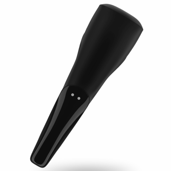 Satisfyer men wand