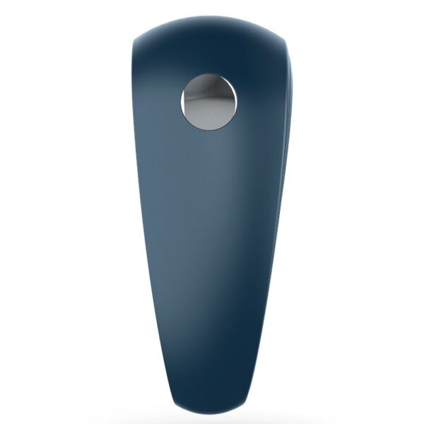 Satisfyer anillo vibrador 2