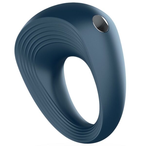 Satisfyer anillo vibrador 2