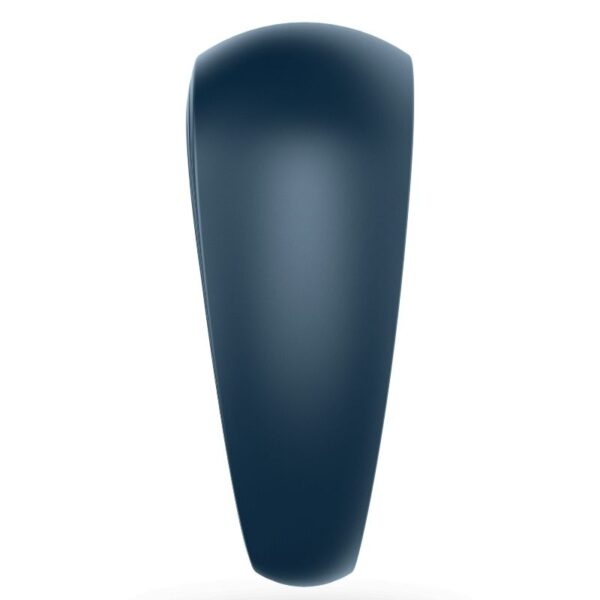 Satisfyer anillo vibrador 2