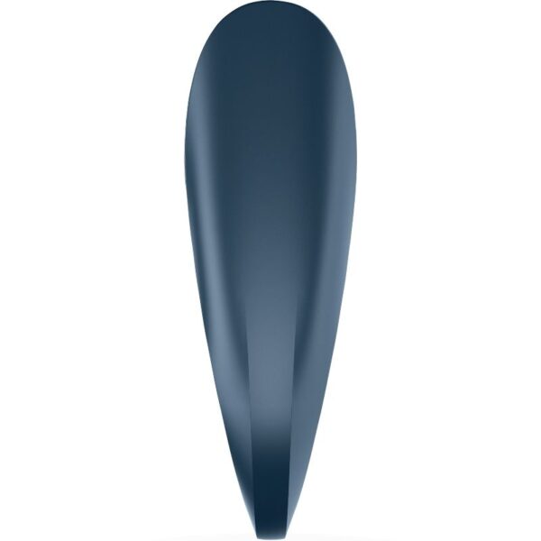 Satisfyer anillo vibrador 1