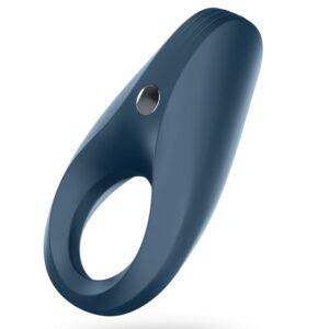 Satisfyer anillo vibrador 1